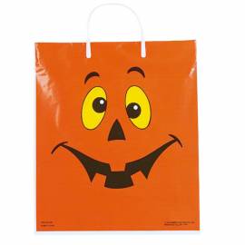 Trick or treat Bags