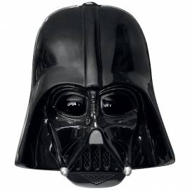 Kids Darth Vader Mask