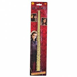 Hermione Granger wand