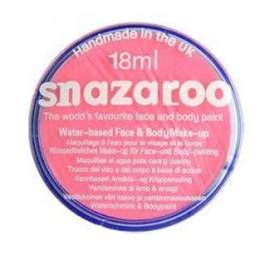 Snazaroo - Pale Pink