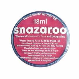 Snazaroo - Fuchsia Pink