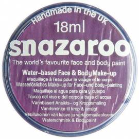 Snazaroo - Lilac