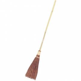 Authentic Witches Broom