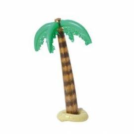 3ft Inflatable Palm
