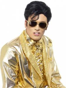 Elvis shades