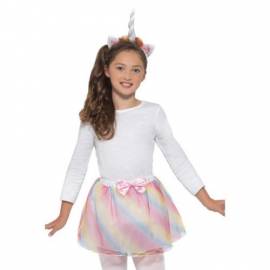 Child Unicorn Kit