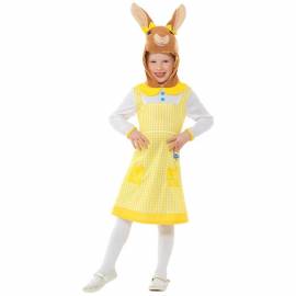 Kids Cottontail Costume