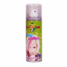 Hair Glitter Spray