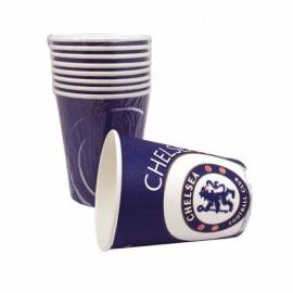 CFC cups