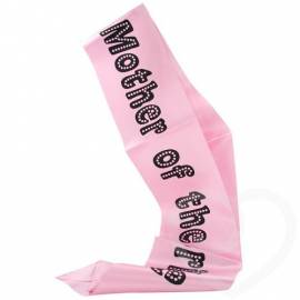 Mother Of The bride Sash
