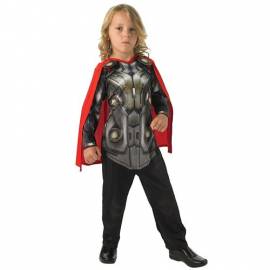 Kids Thor Character Costume
